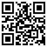 手机扫描后，访问手机站点