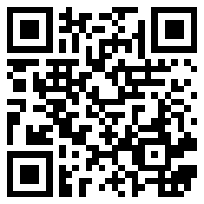 手机扫描后，在手机中访问该商品