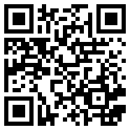 手机扫描后，在手机中访问该商品