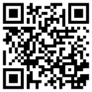 手机扫描后，在手机中访问该商品