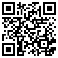 手机扫描后，在手机中访问该商品