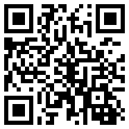 手机扫描后，在手机中访问该商品