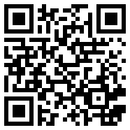 手机扫描后，在手机中访问该商品