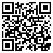 手机扫描后，在手机中访问该商品