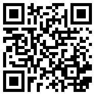 手机扫描后，在手机中访问该商品